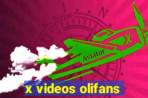 x videos olifans