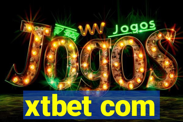 xtbet com