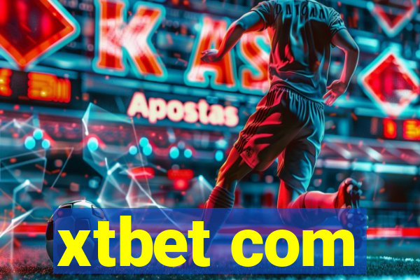 xtbet com