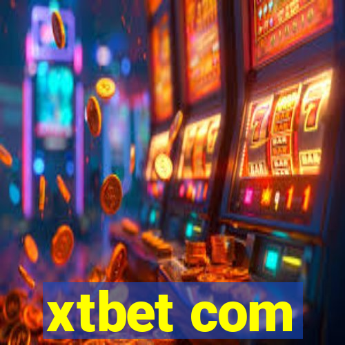 xtbet com