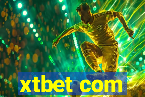 xtbet com