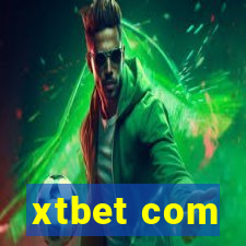 xtbet com