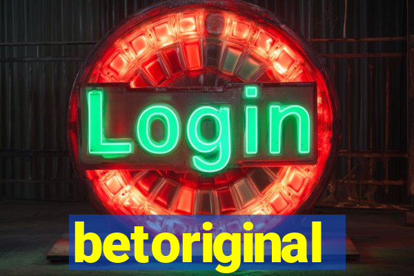 betoriginal