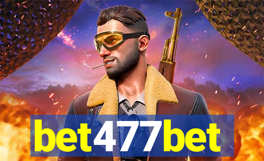 bet477bet