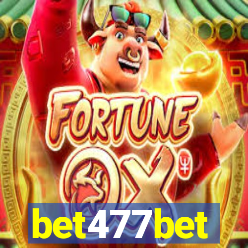 bet477bet