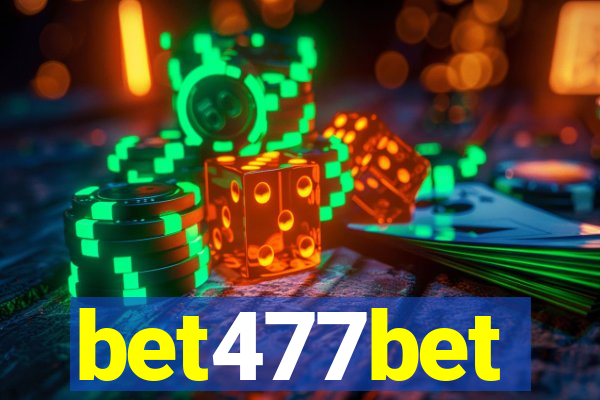 bet477bet