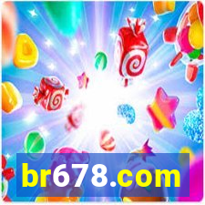 br678.com