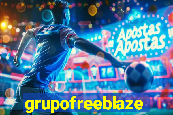 grupofreeblaze