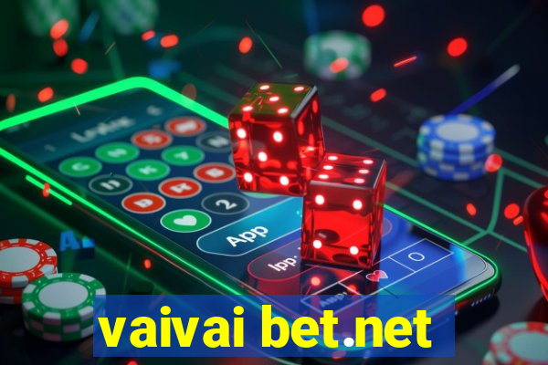 vaivai bet.net