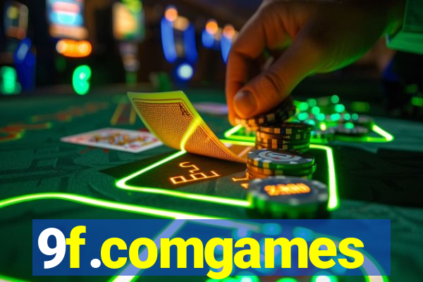 9f.comgames