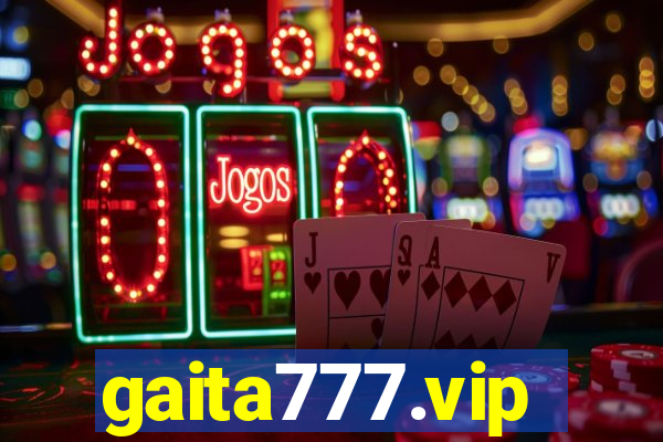 gaita777.vip