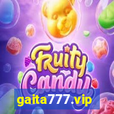 gaita777.vip