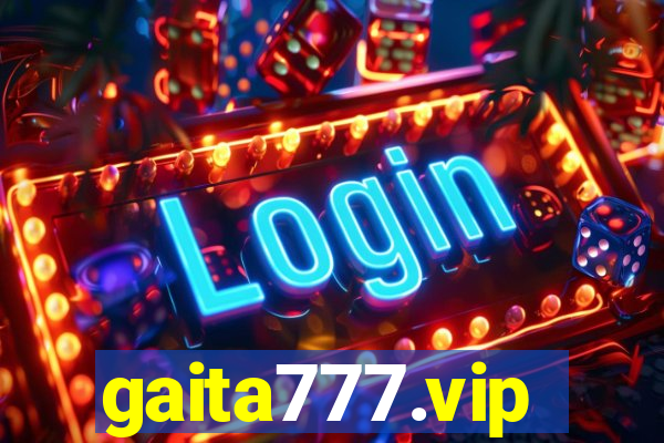 gaita777.vip