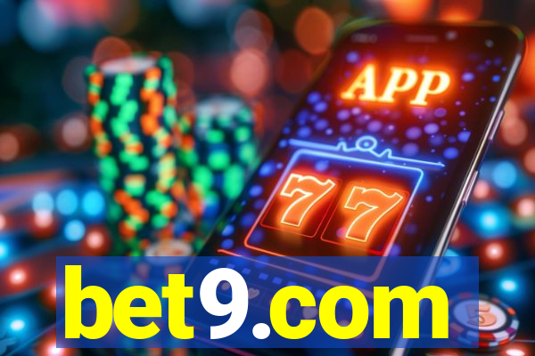 bet9.com