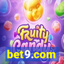 bet9.com