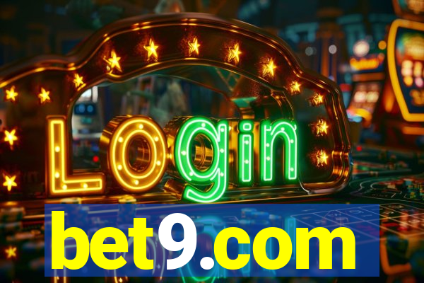 bet9.com