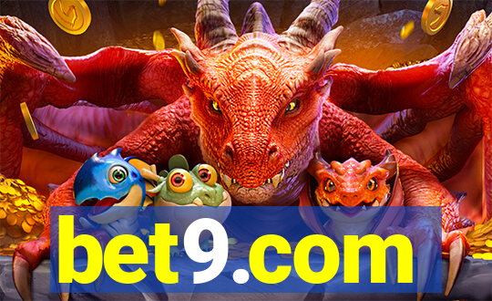 bet9.com