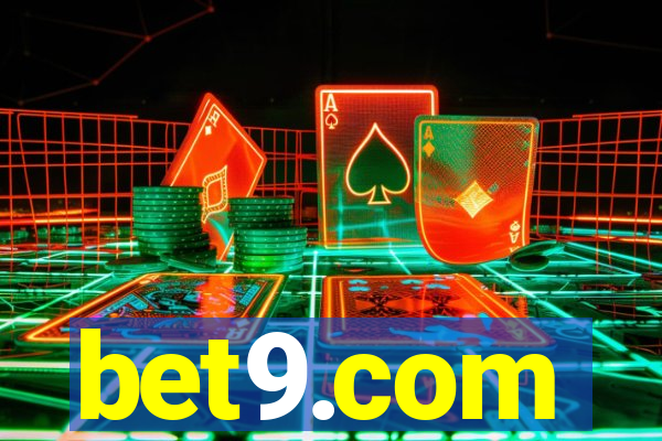 bet9.com