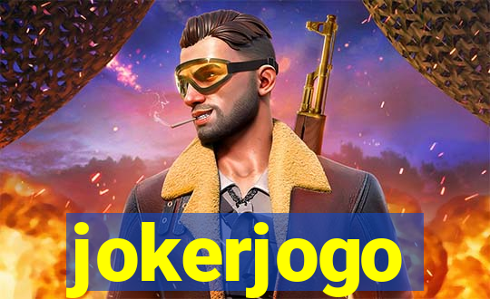 jokerjogo