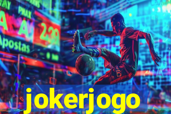 jokerjogo