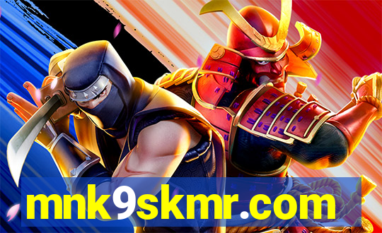 mnk9skmr.com