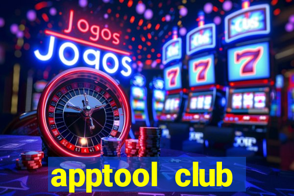 apptool club aviator predictor apk download