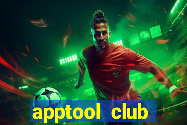 apptool club aviator predictor apk download