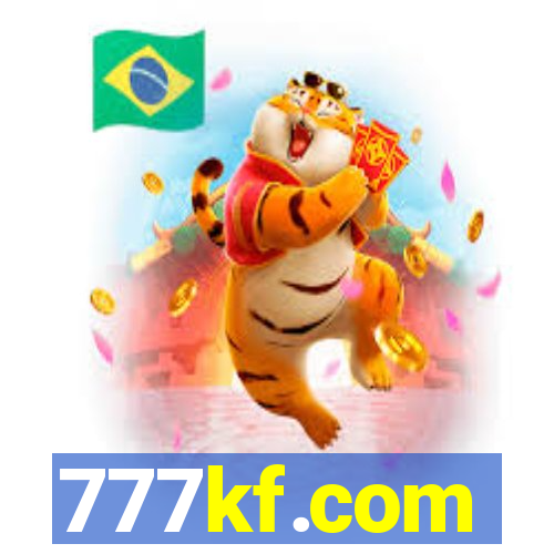 777kf.com