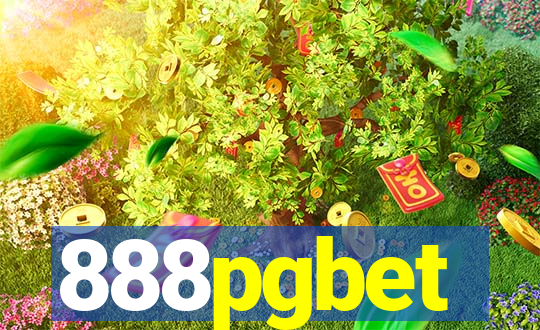 888pgbet