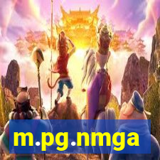 m.pg.nmga