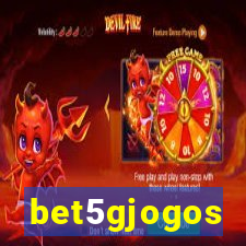 bet5gjogos