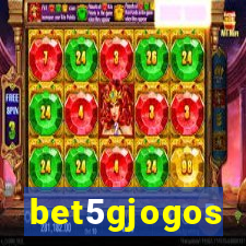 bet5gjogos