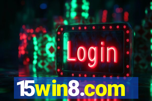 15win8.com