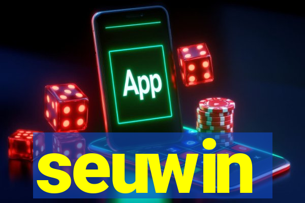 seuwin