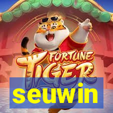 seuwin