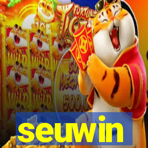 seuwin