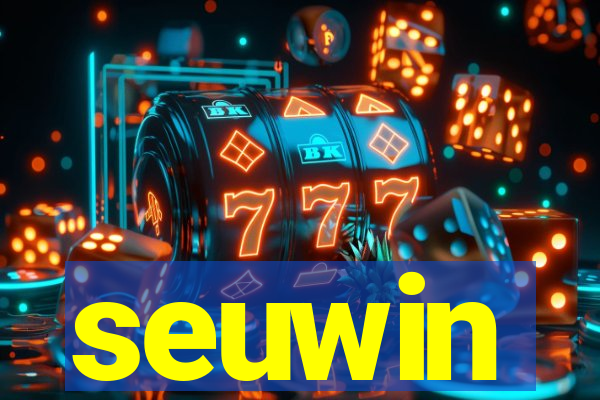 seuwin