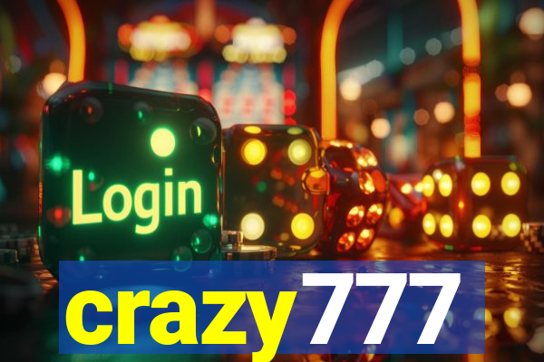 crazy777