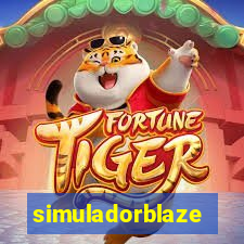 simuladorblaze