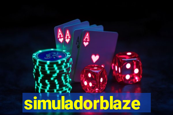 simuladorblaze