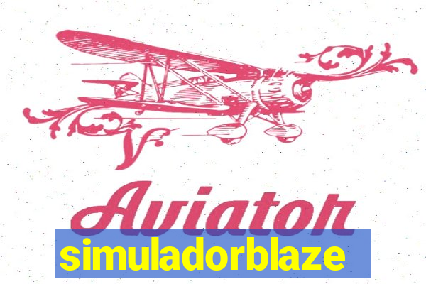 simuladorblaze