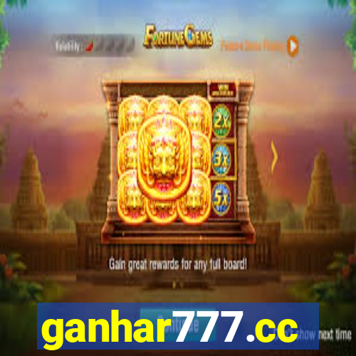 ganhar777.cc