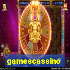 gamescassino