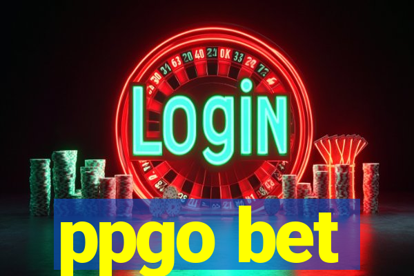 ppgo bet