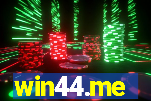 win44.me