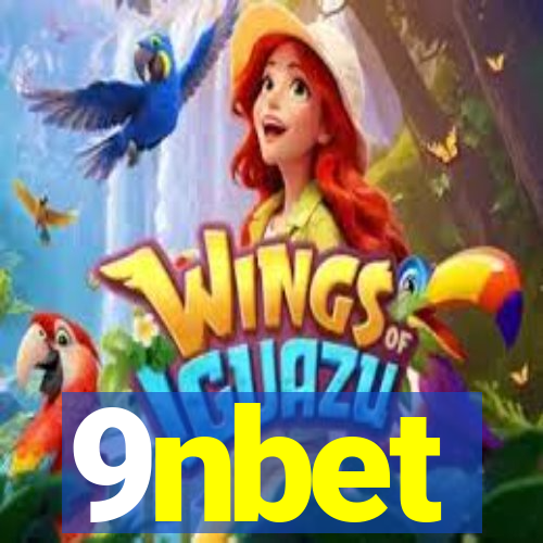 9nbet