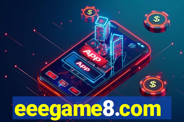 eeegame8.com