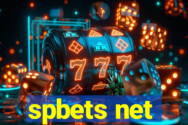 spbets net