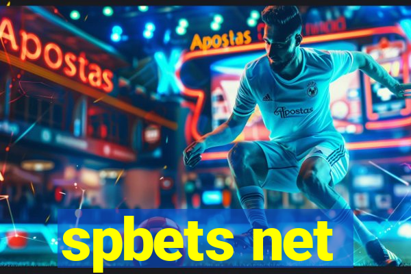 spbets net