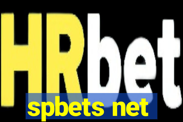 spbets net